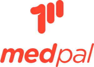 medpal-logo-1024px-trans